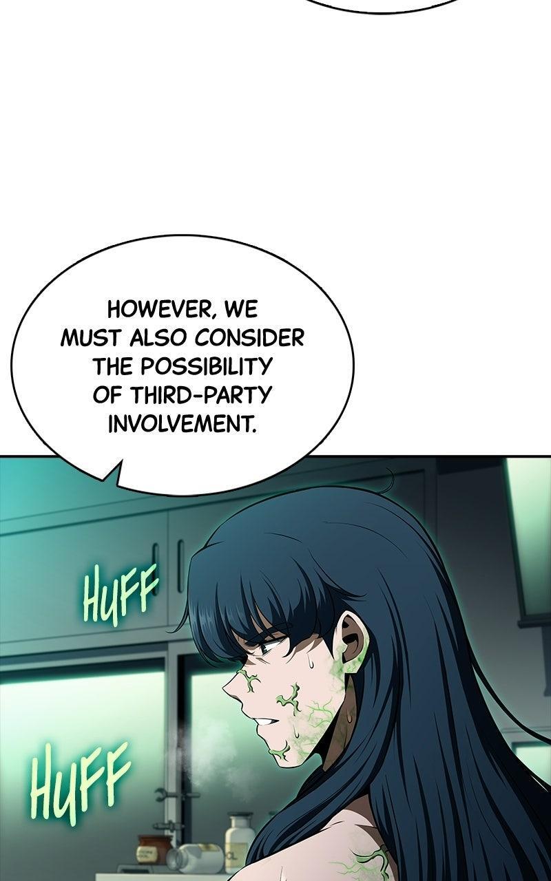Read Eat Before You Go Manga Online