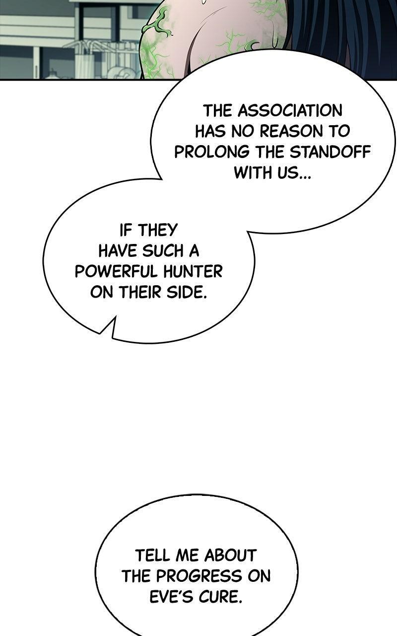 Read Eat Before You Go Manga Online
