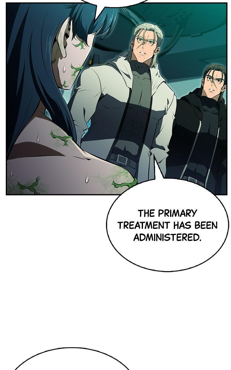 Read Eat Before You Go Manga Online