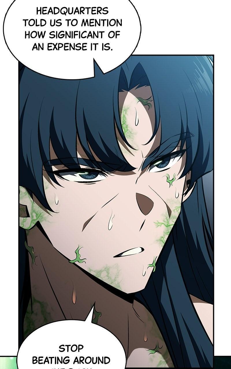 Read Eat Before You Go Manga Online