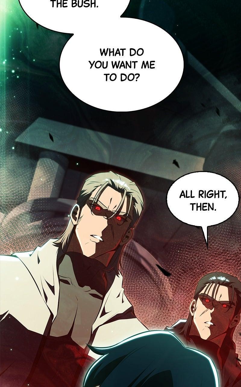 Read Eat Before You Go Manga Online