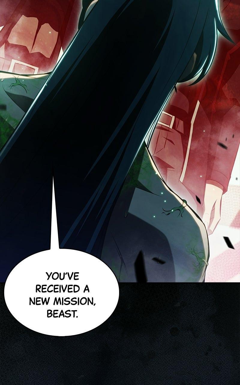 Read Eat Before You Go Manga Online