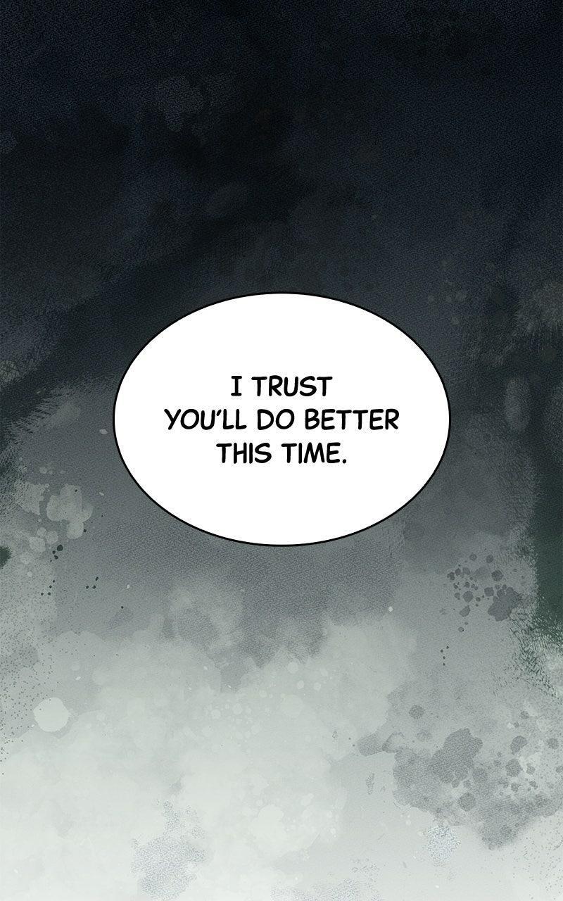 Read Eat Before You Go Manga Online