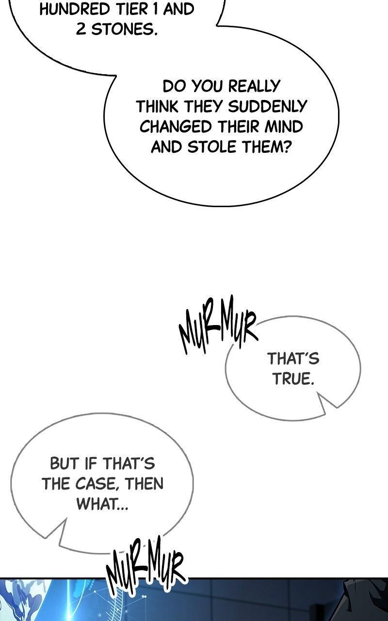 Read Eat Before You Go Manga Online