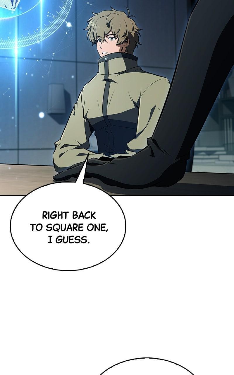 Read Eat Before You Go Manga Online