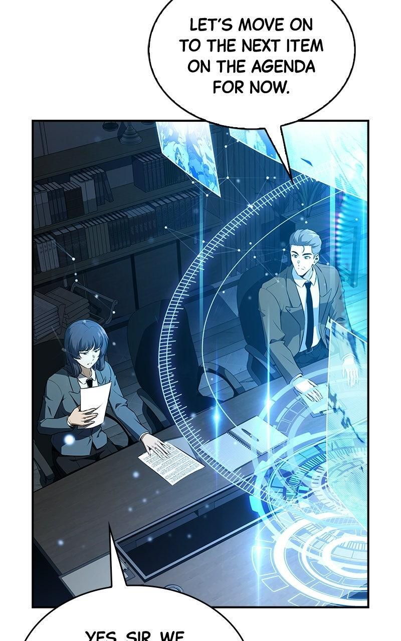 Read Eat Before You Go Manga Online