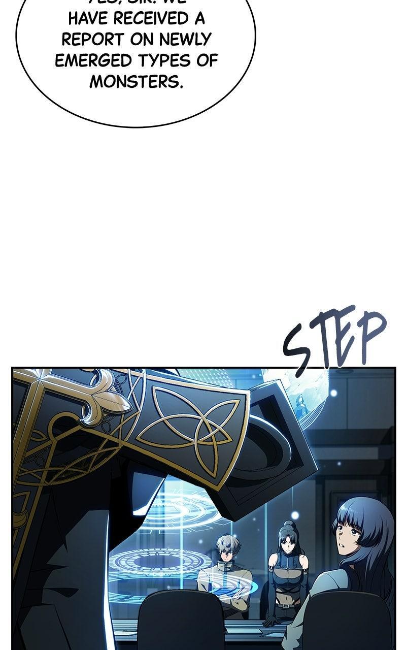 Read Eat Before You Go Manga Online