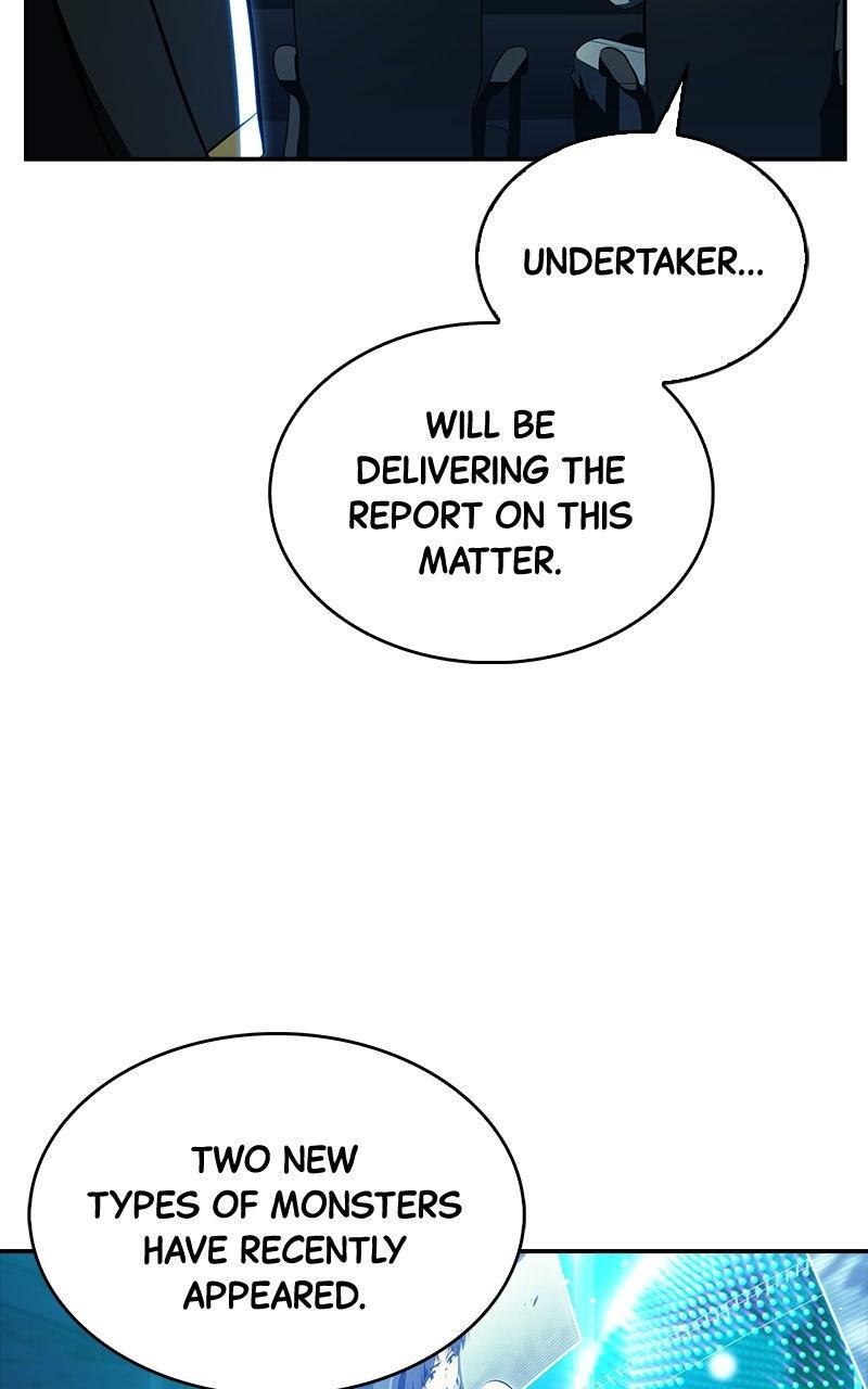 Read Eat Before You Go Manga Online