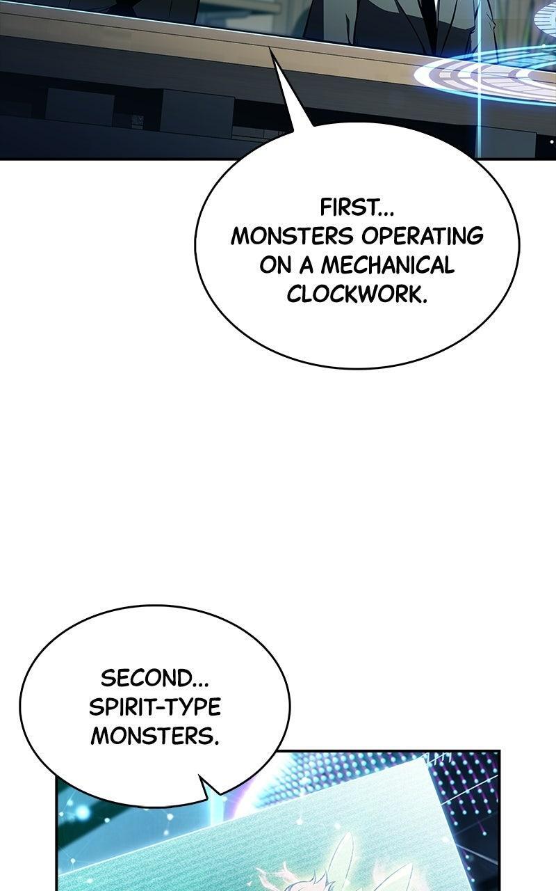 Read Eat Before You Go Manga Online
