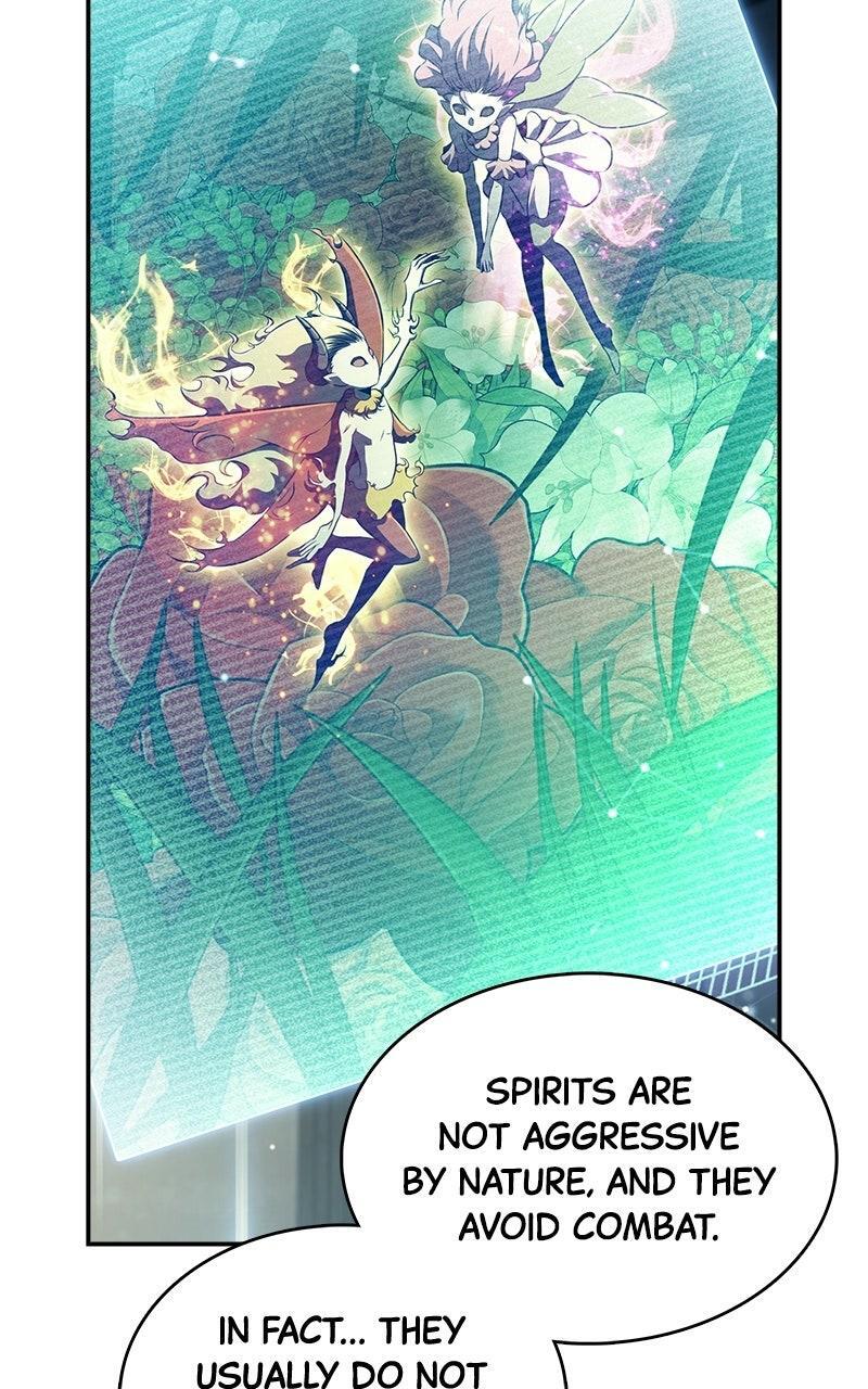 Read Eat Before You Go Manga Online