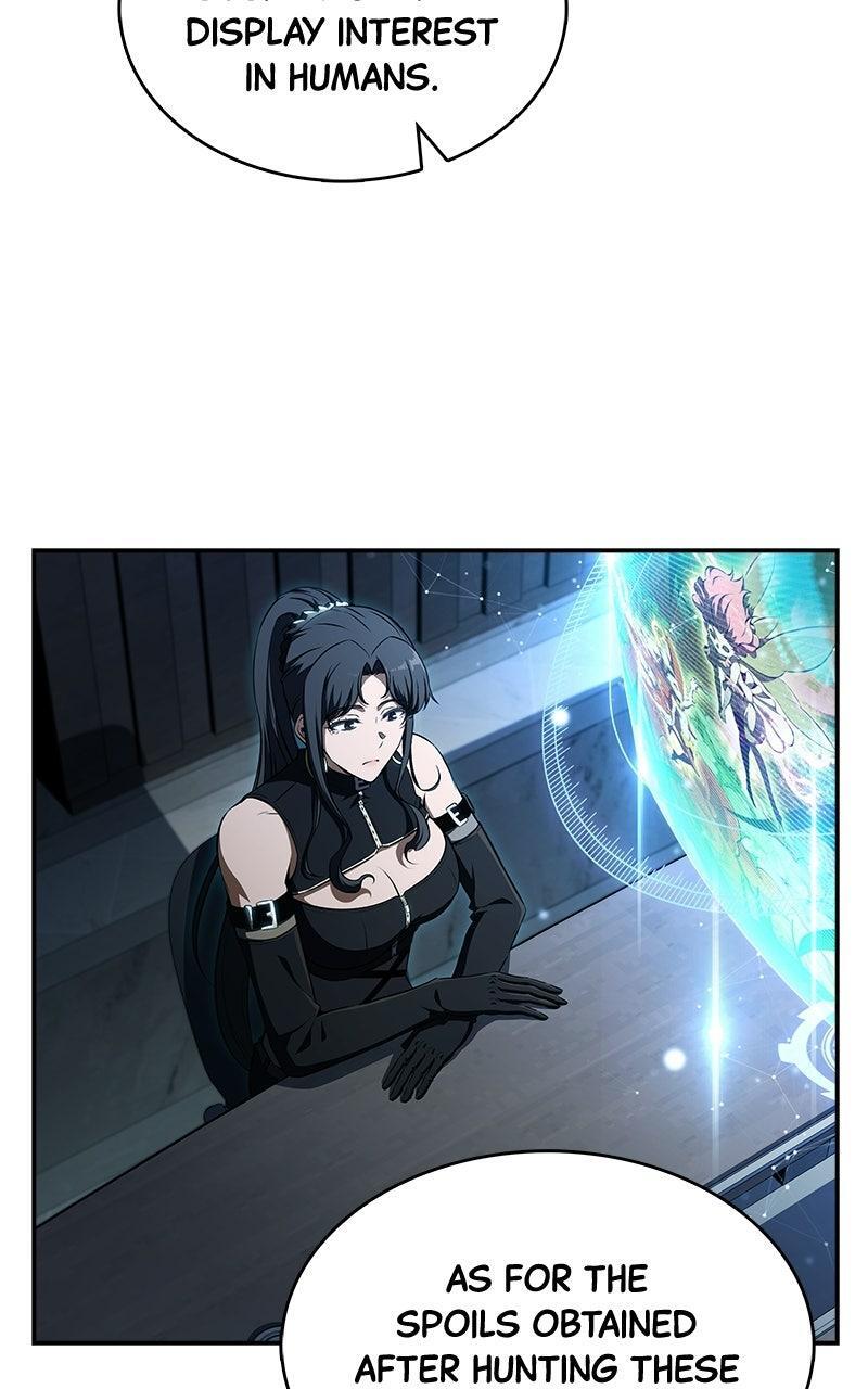 Read Eat Before You Go Manga Online