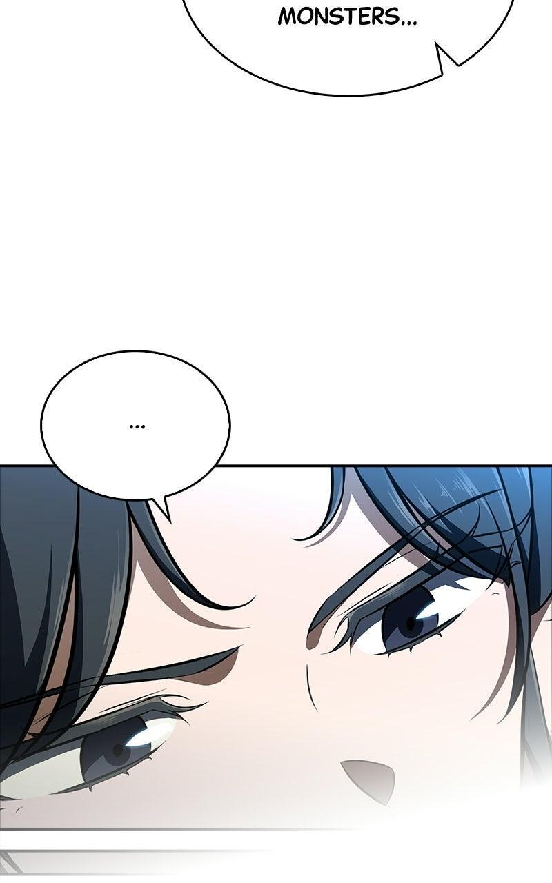 Read Eat Before You Go Manga Online