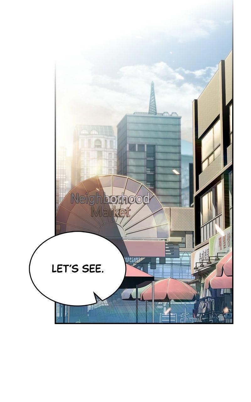 Read Eat Before You Go Manga Online