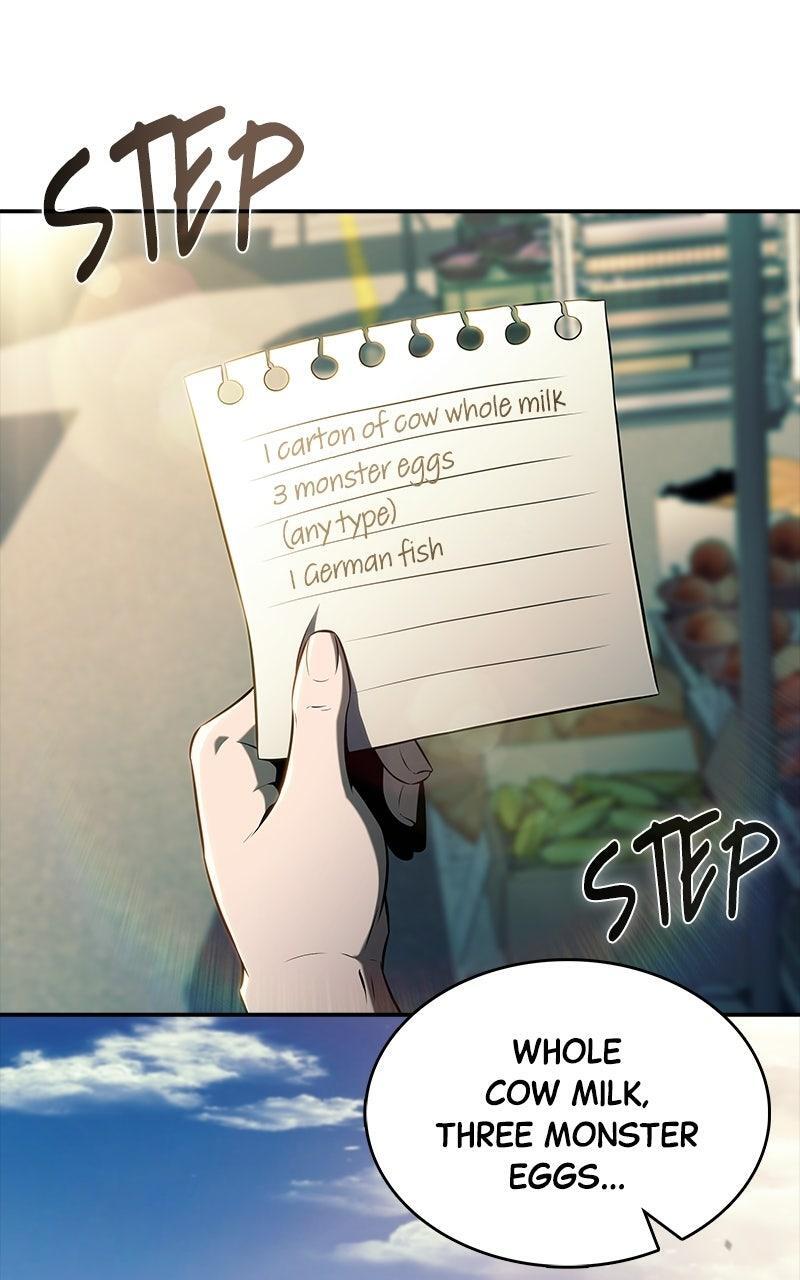 Read Eat Before You Go Manga Online