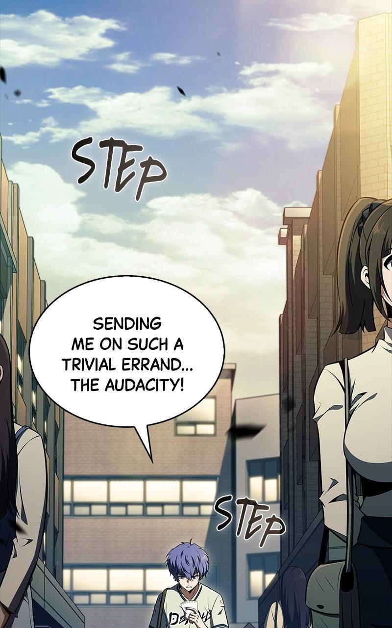 Read Eat Before You Go Manga Online