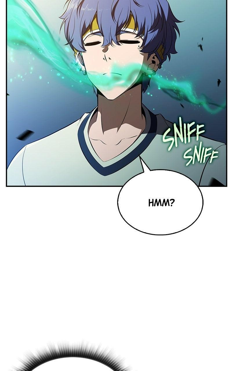 Read Eat Before You Go Manga Online