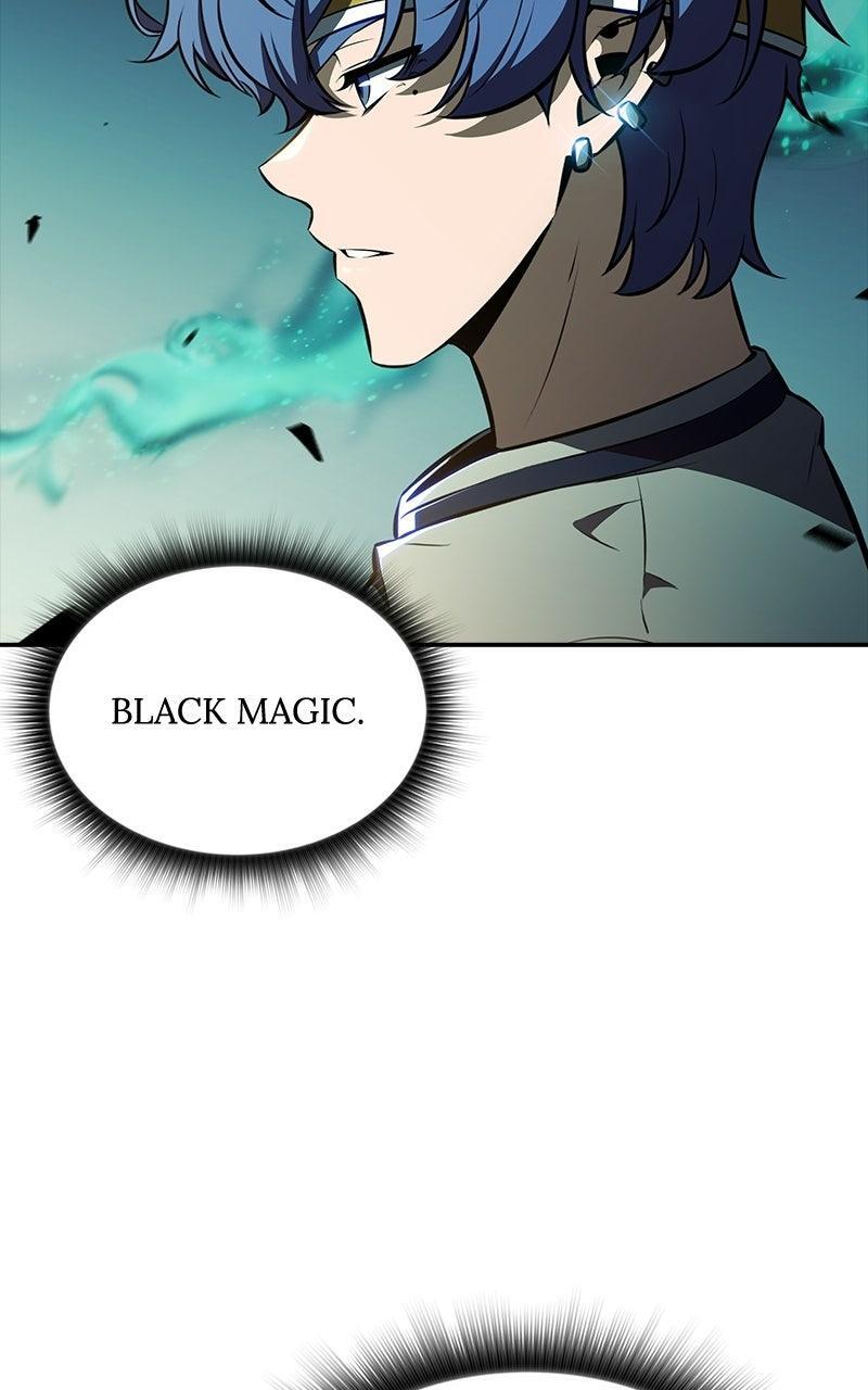 Read Eat Before You Go Manga Online