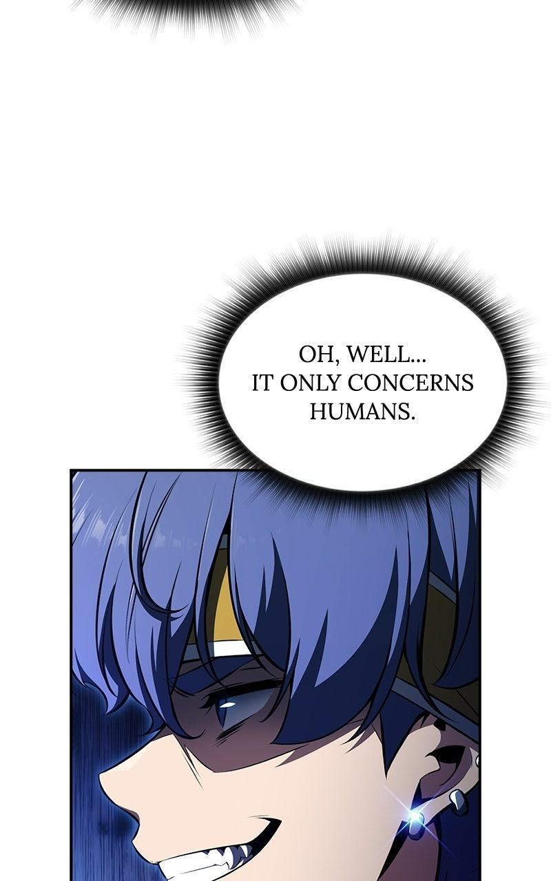 Read Eat Before You Go Manga Online