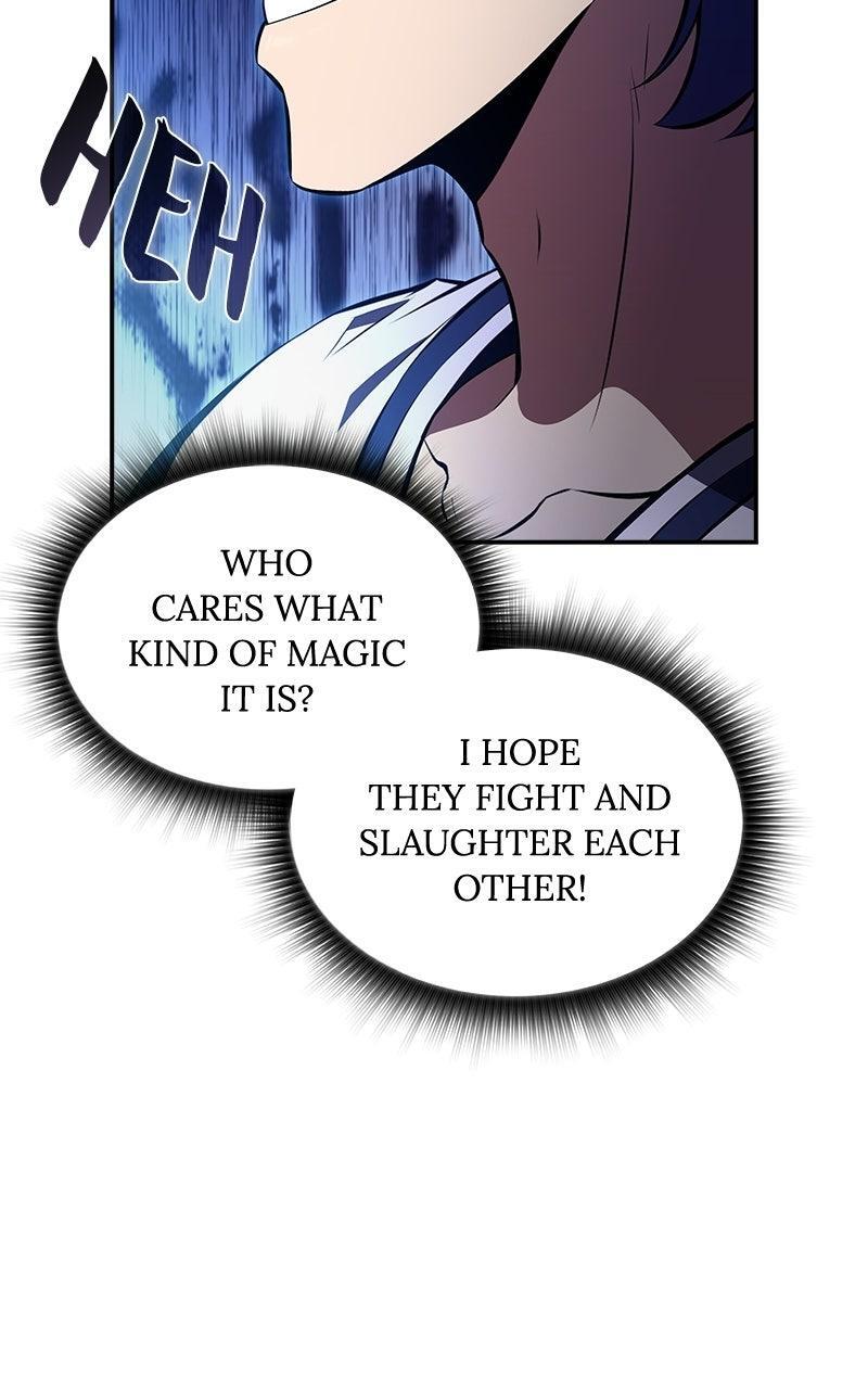 Read Eat Before You Go Manga Online