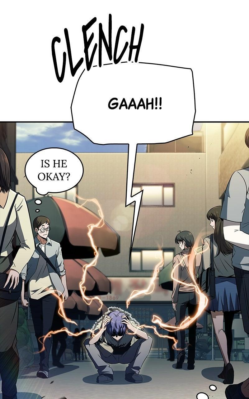 Read Eat Before You Go Manga Online