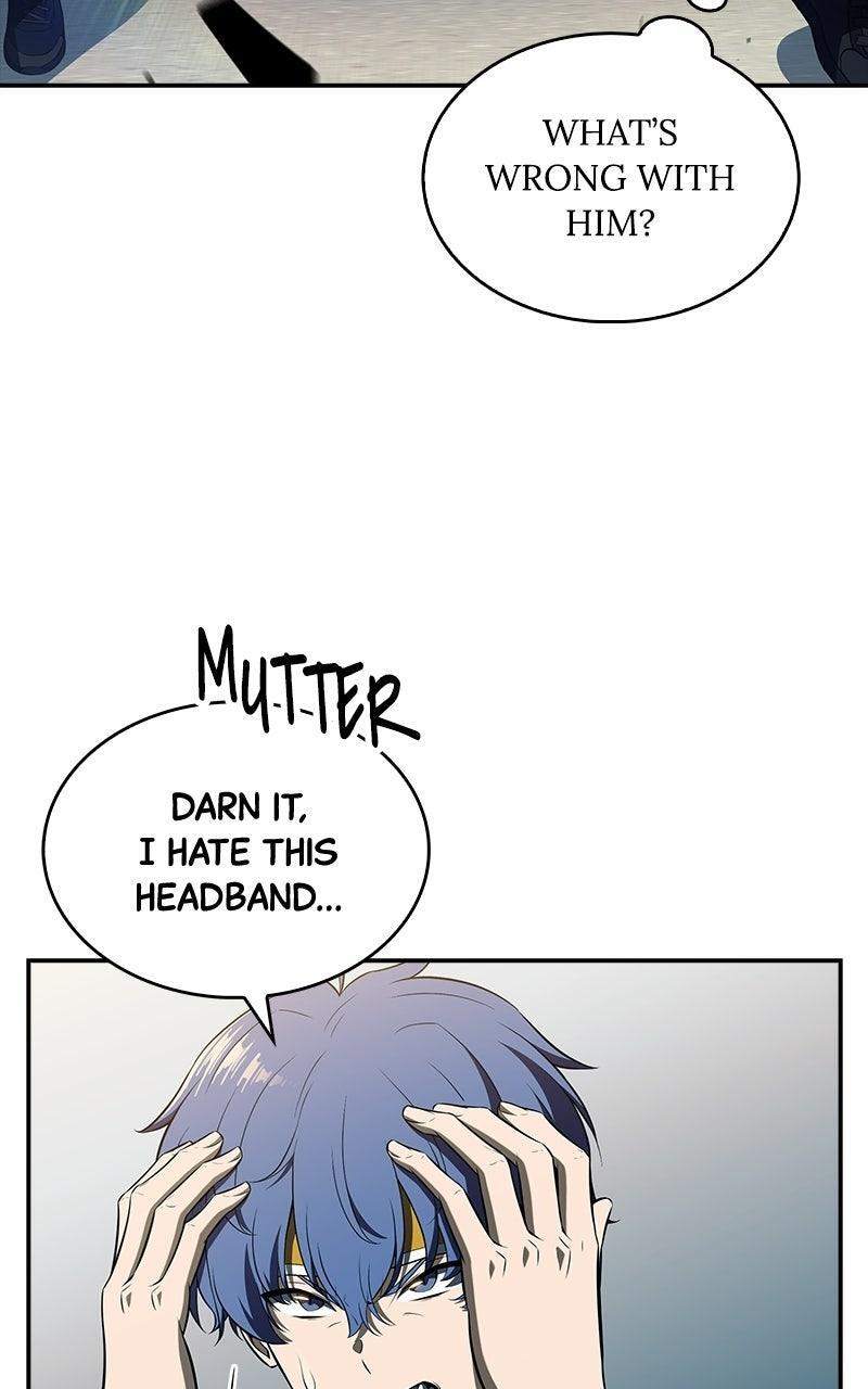 Read Eat Before You Go Manga Online