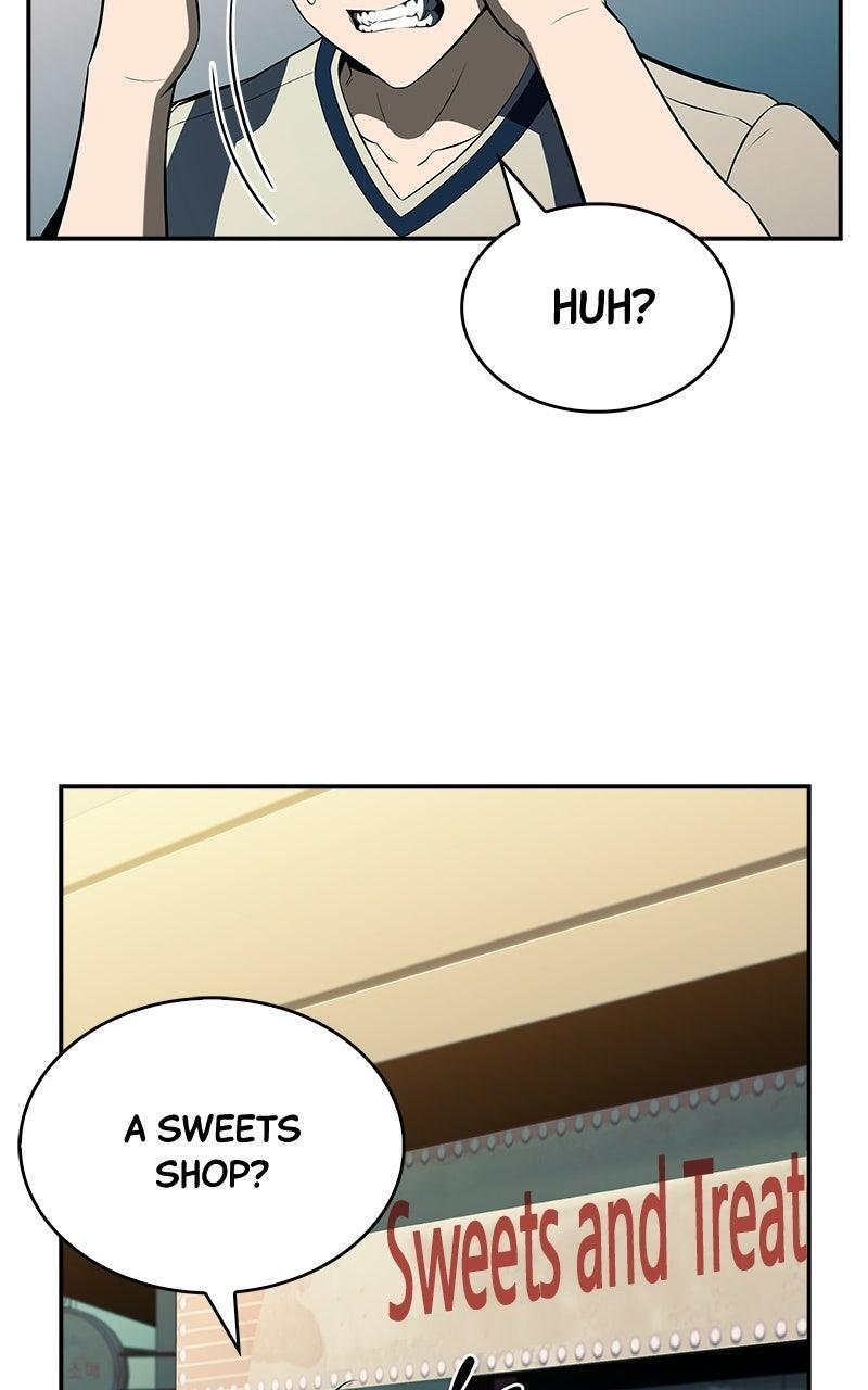 Read Eat Before You Go Manga Online