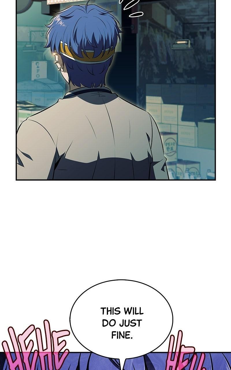Read Eat Before You Go Manga Online