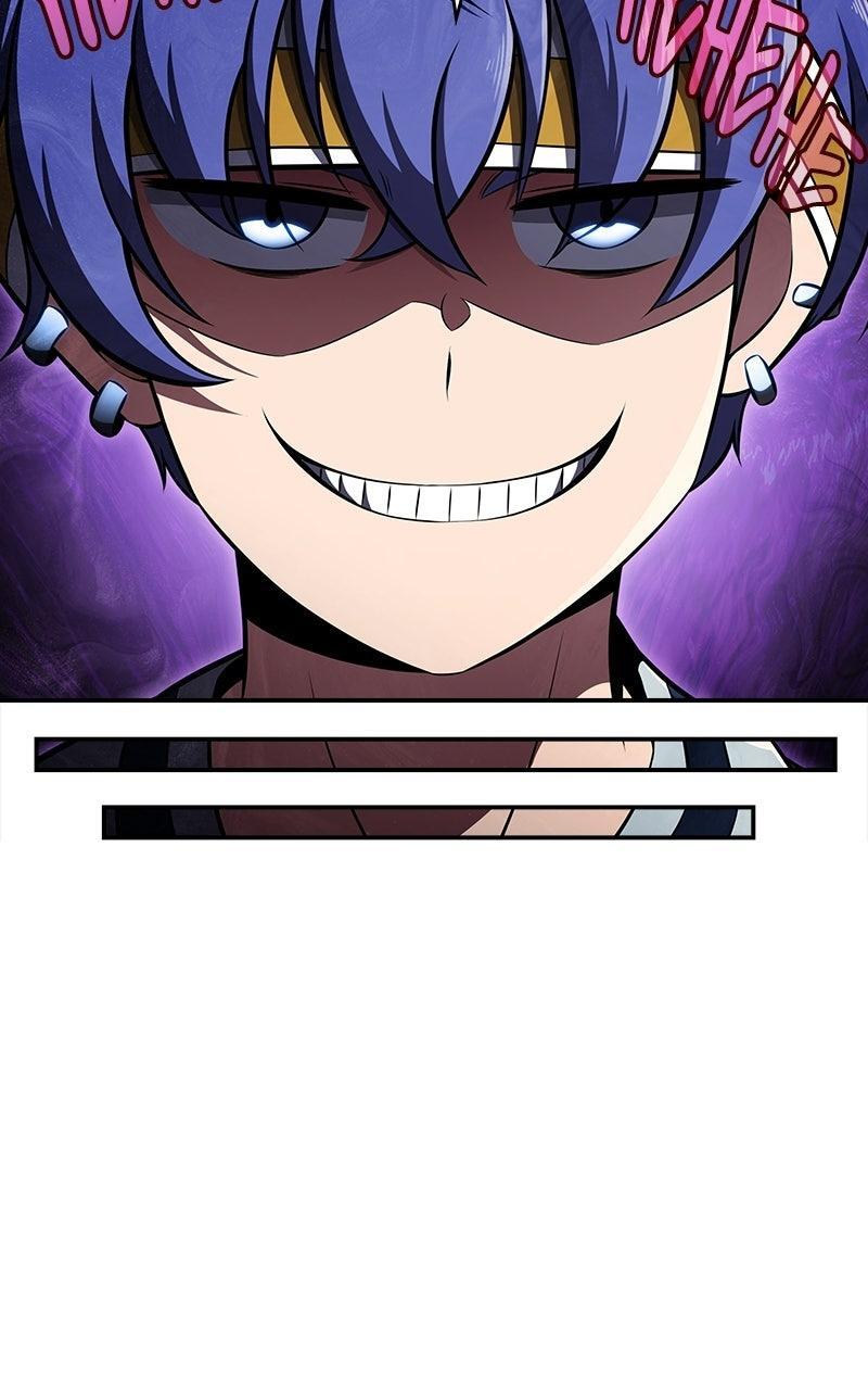 Read Eat Before You Go Manga Online