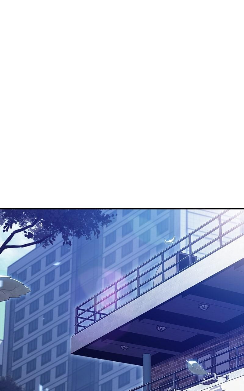 Read Eat Before You Go Manga Online