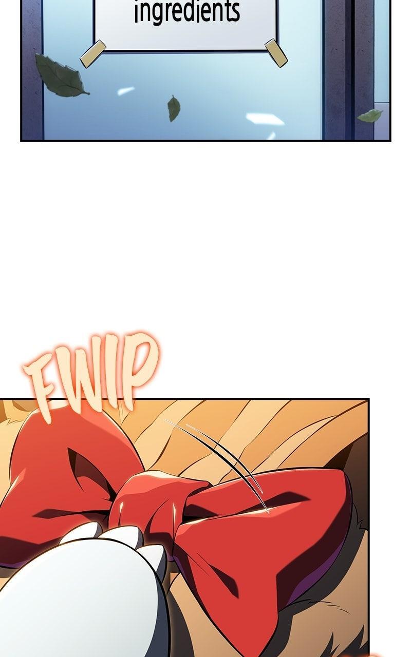 Read Eat Before You Go Manga Online