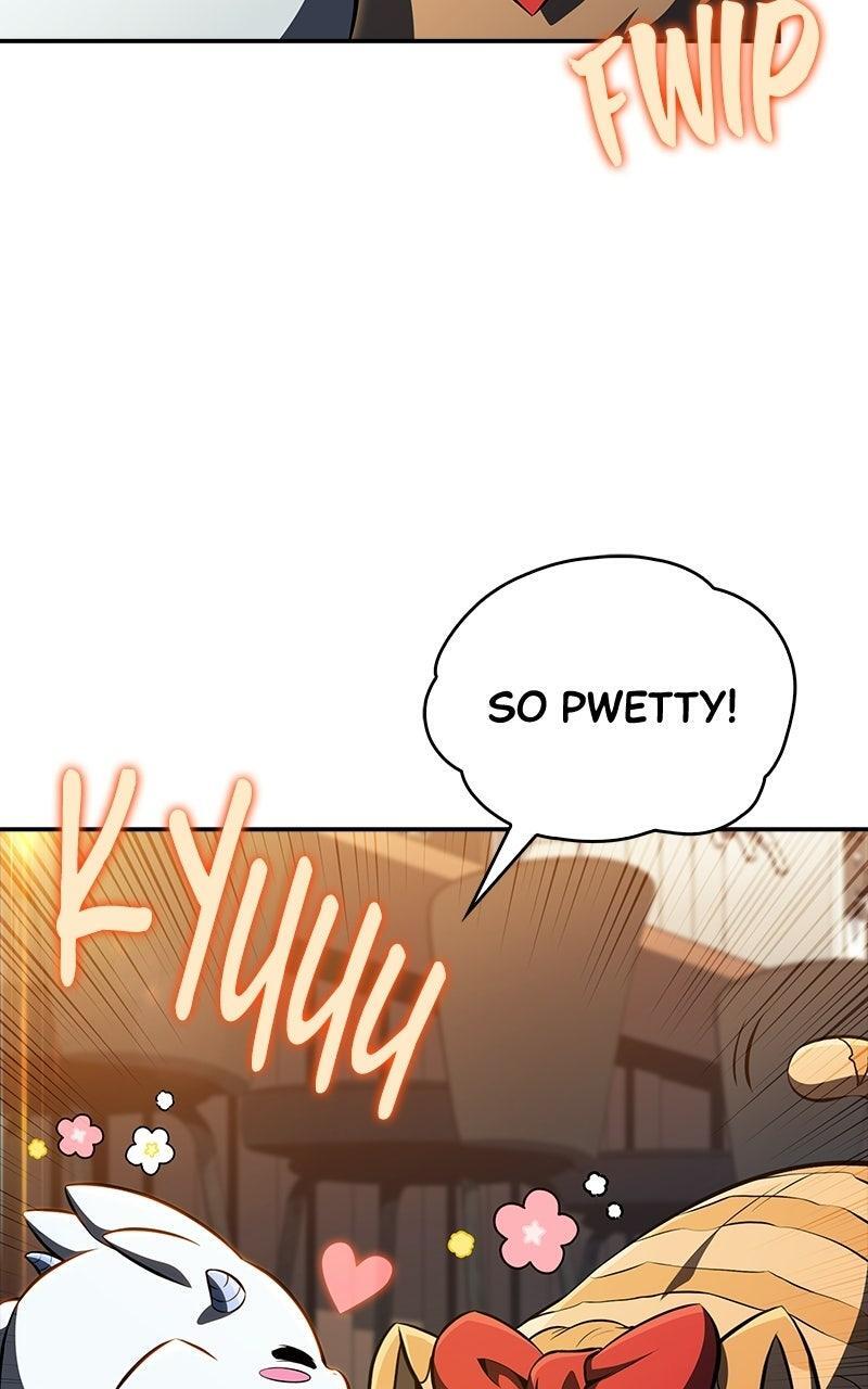 Read Eat Before You Go Manga Online