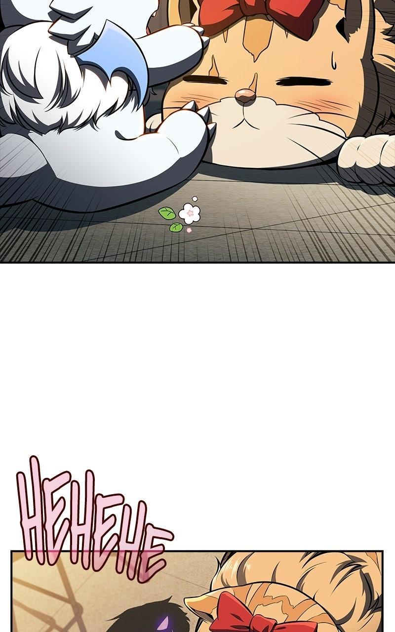 Read Eat Before You Go Manga Online