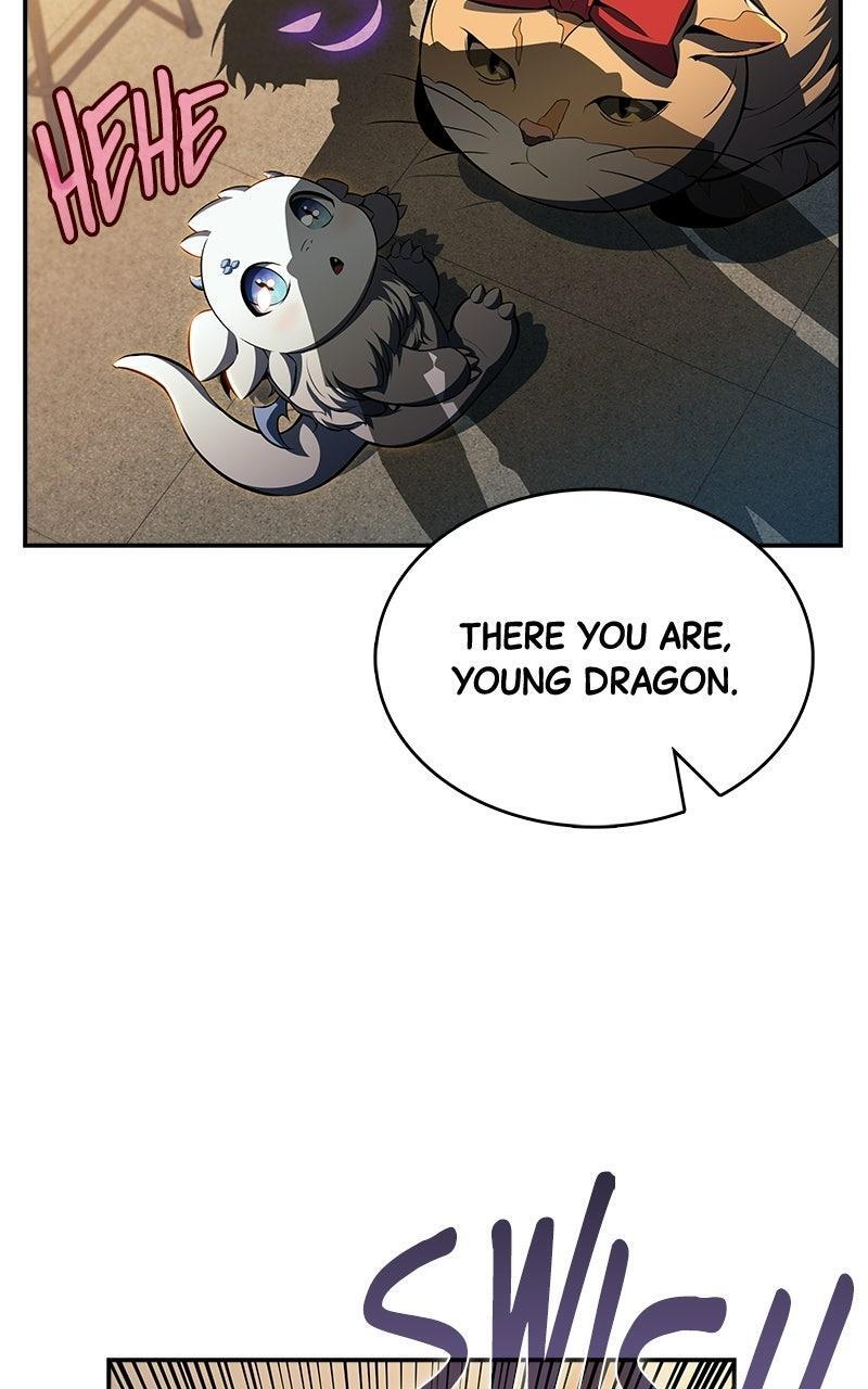 Read Eat Before You Go Manga Online
