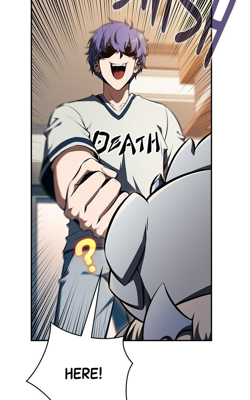 Read Eat Before You Go Manga Online