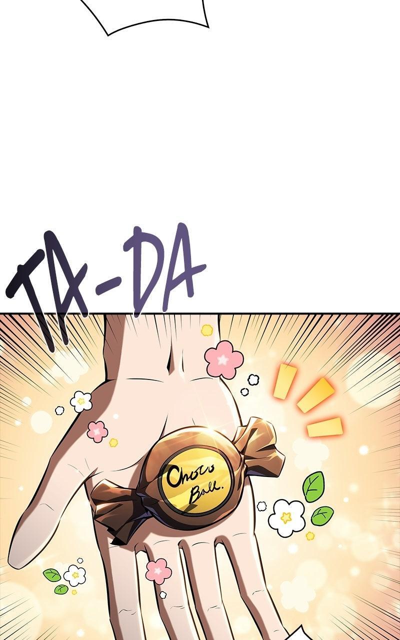 Read Eat Before You Go Manga Online
