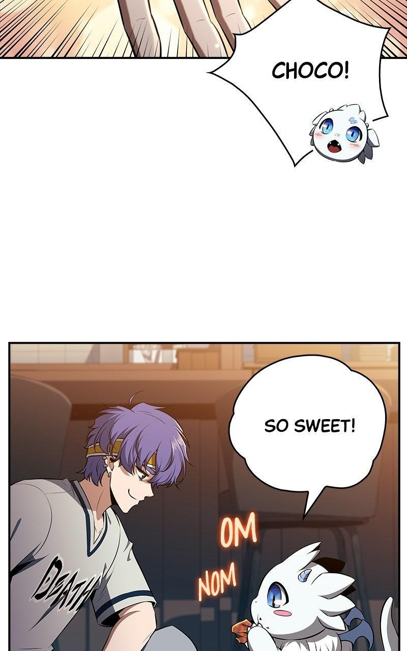 Read Eat Before You Go Manga Online