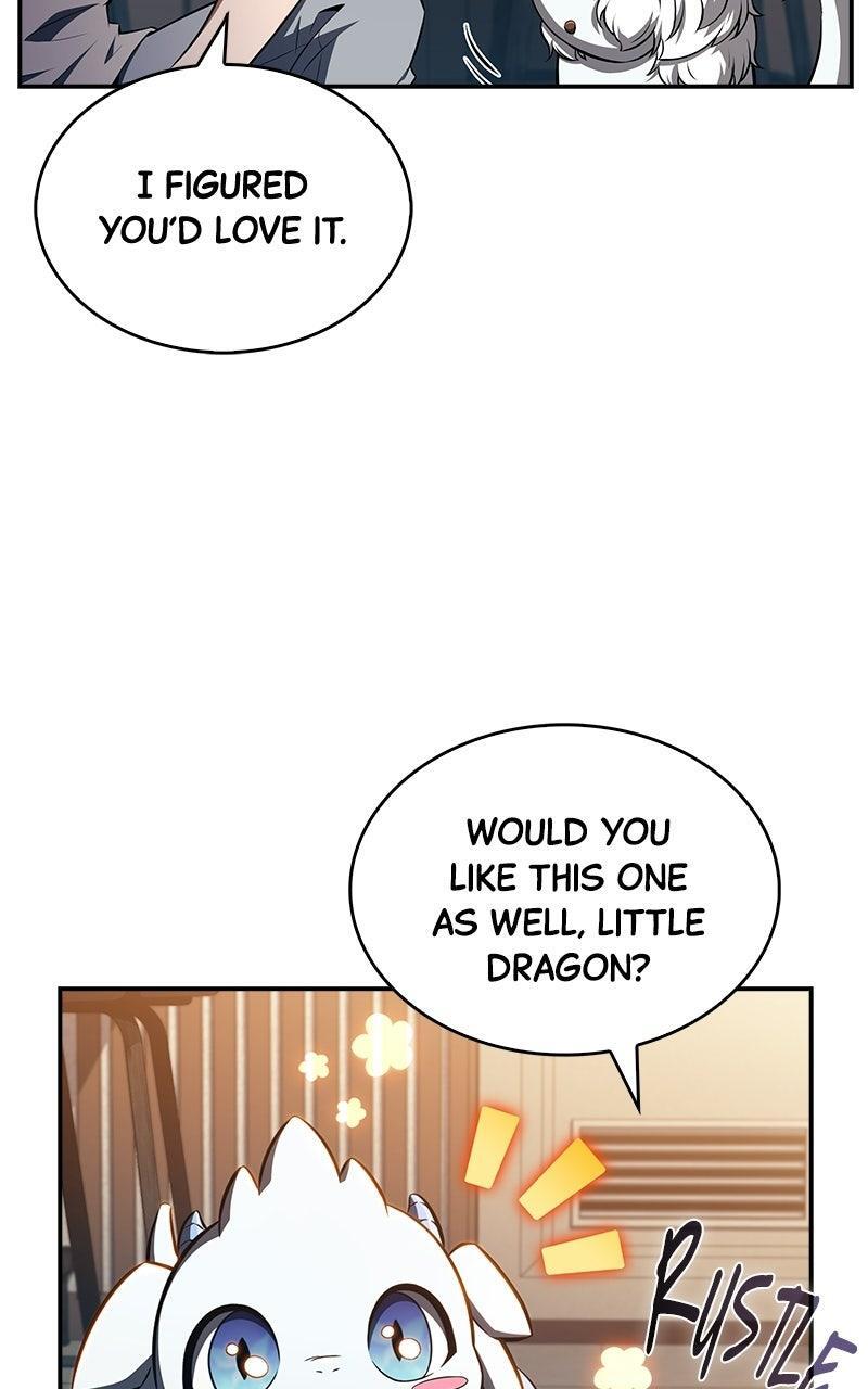 Read Eat Before You Go Manga Online