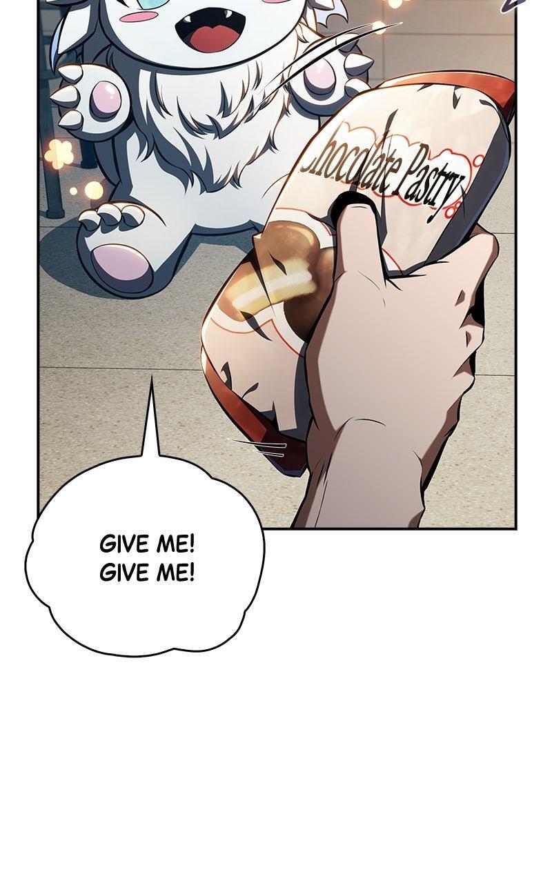 Read Eat Before You Go Manga Online