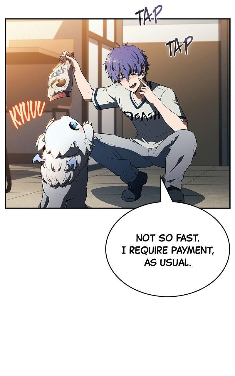 Read Eat Before You Go Manga Online