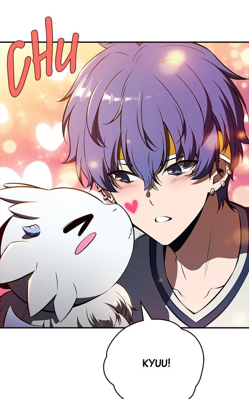 Read Eat Before You Go Manga Online