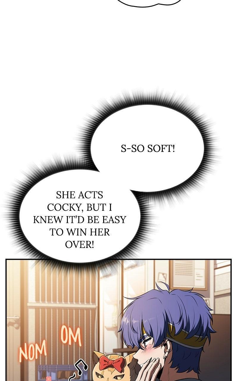 Read Eat Before You Go Manga Online