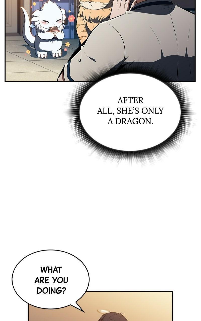 Read Eat Before You Go Manga Online