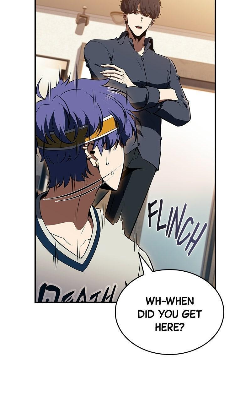 Read Eat Before You Go Manga Online