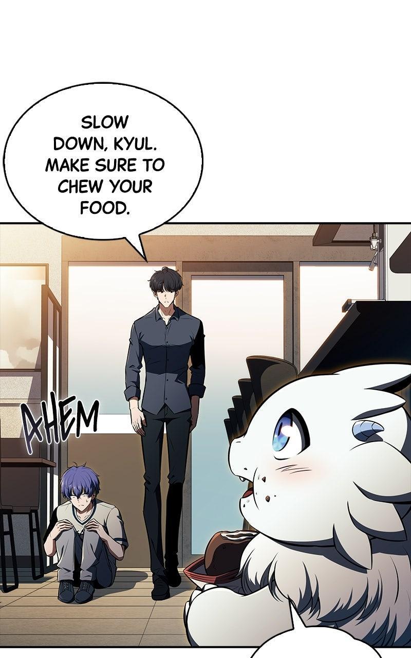 Read Eat Before You Go Manga Online