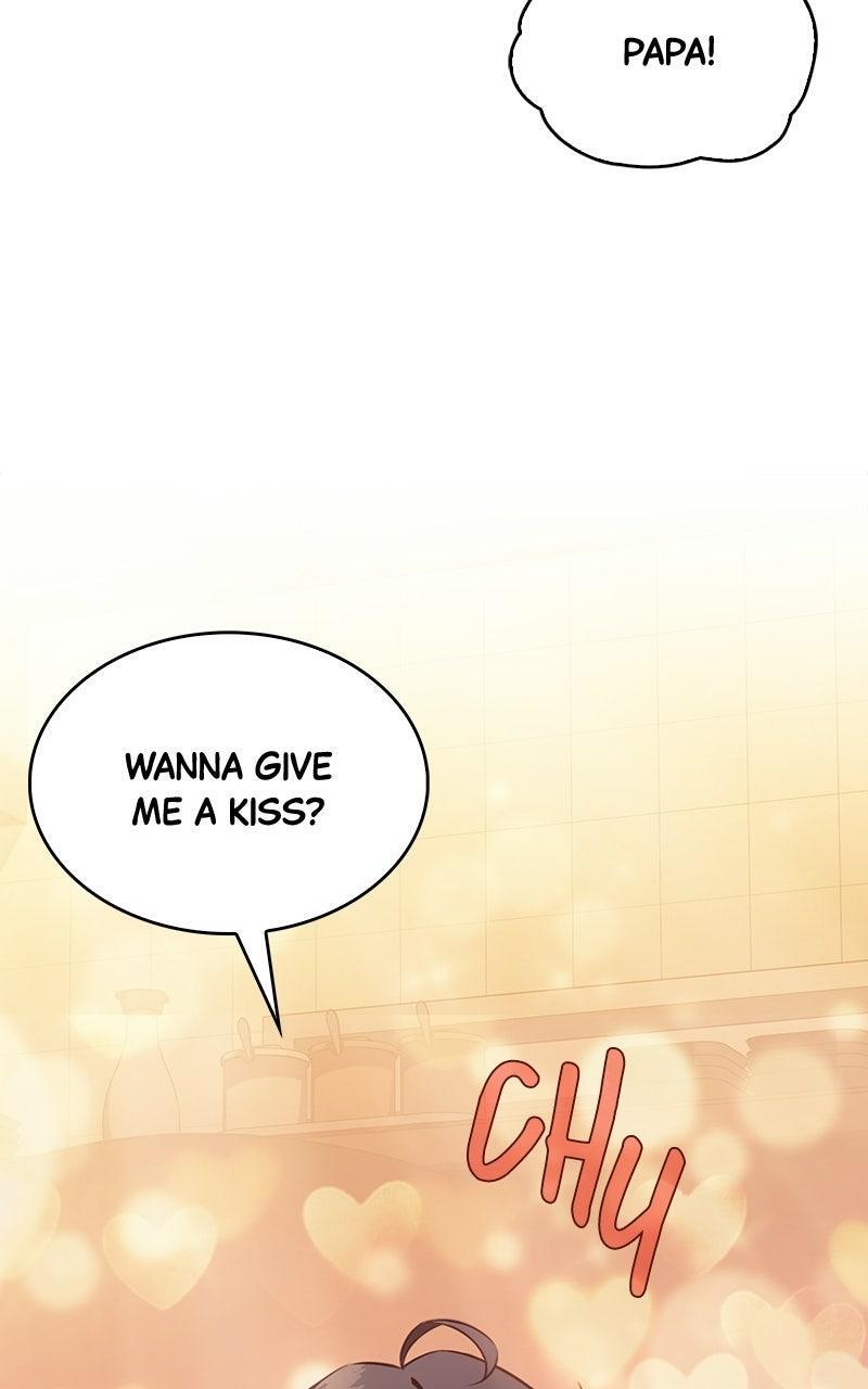 Read Eat Before You Go Manga Online