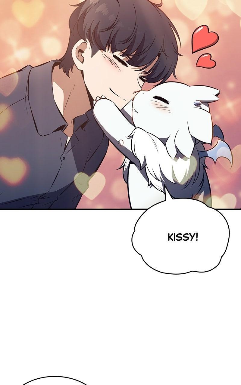 Read Eat Before You Go Manga Online