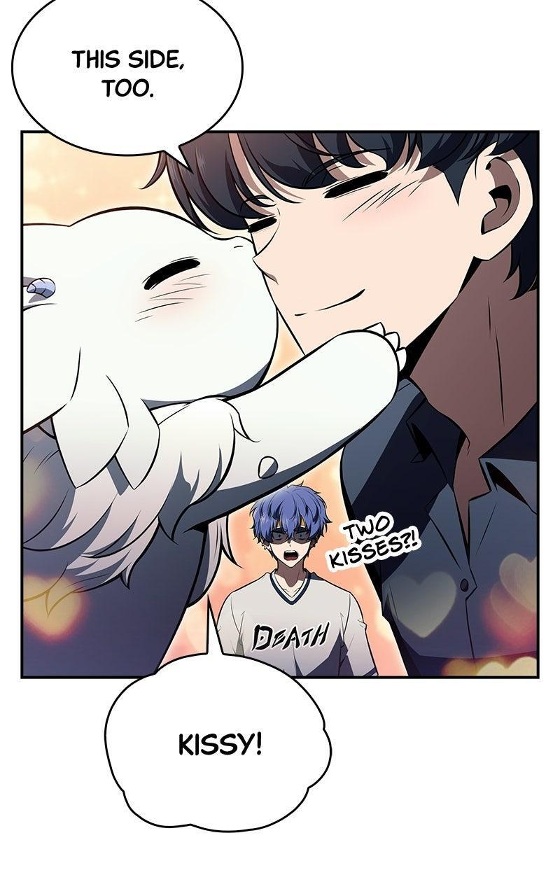 Read Eat Before You Go Manga Online