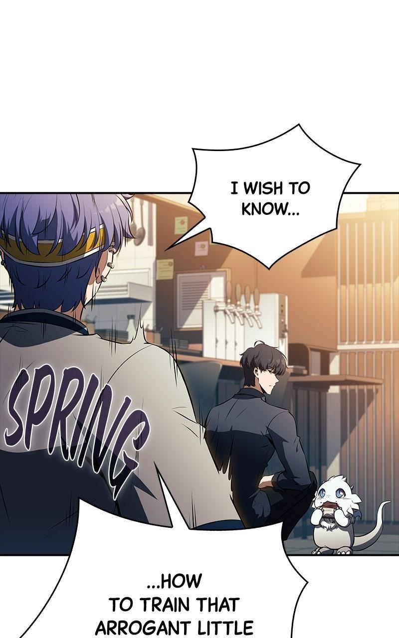 Read Eat Before You Go Manga Online