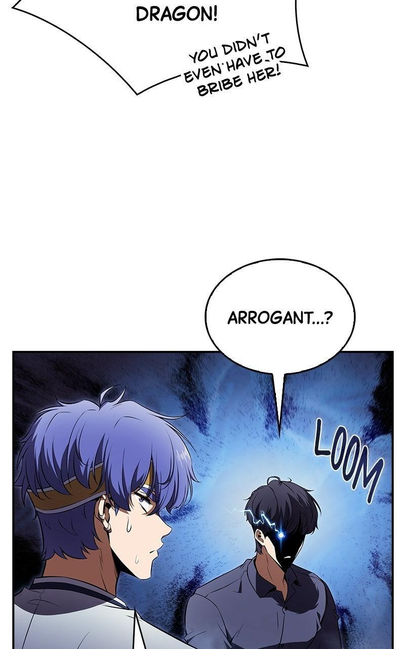 Read Eat Before You Go Manga Online