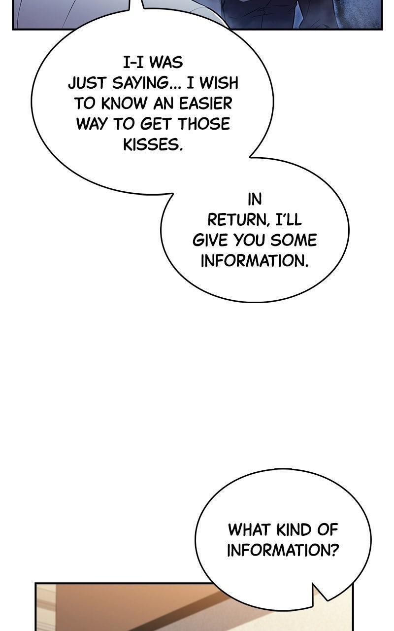 Read Eat Before You Go Manga Online